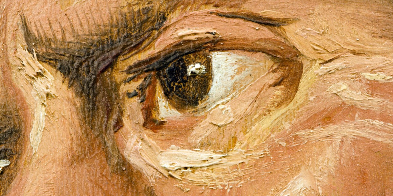 Portret van Leendert Nicasiusz, 1651