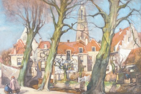 Zaal 3 gesloten op dinsdag 19 mei & 26 mei