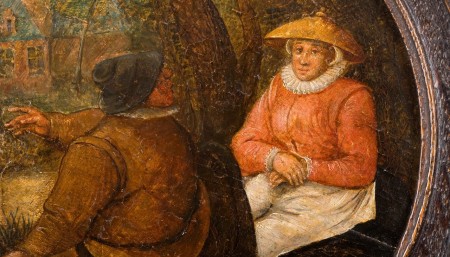 30 jaar Tussen Kunst en Kitsch in 101 ontdekkingen
