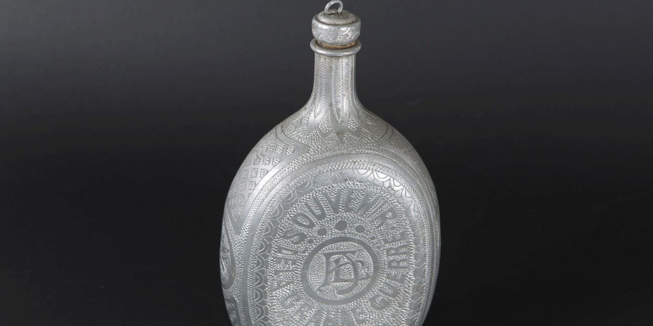 Belgische soldaten, 1914