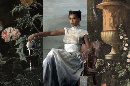 A different light on Withoos