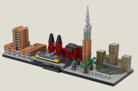 Te koop in de Museumwinkel