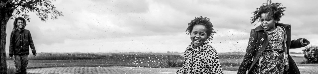 4 sterren van de Volkskrant voor Carla Kogelman