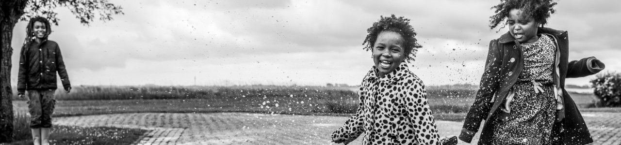 Rondleiding: A Closer Look