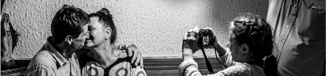 Familieworkshop Kijk en Klik!