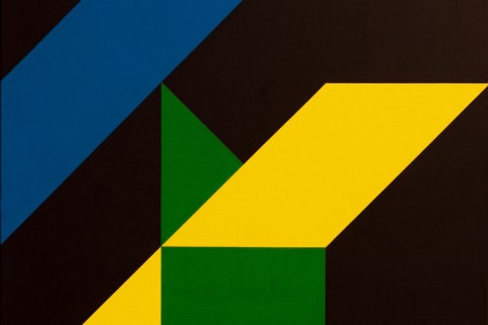 Kunst van Nu