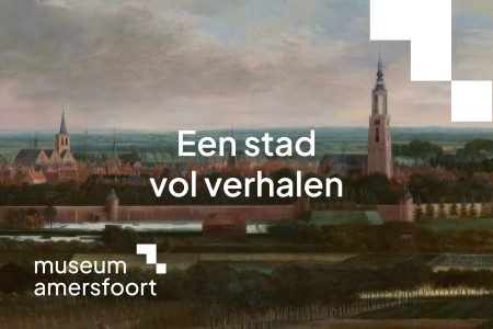 Museum tijdelijk gesloten