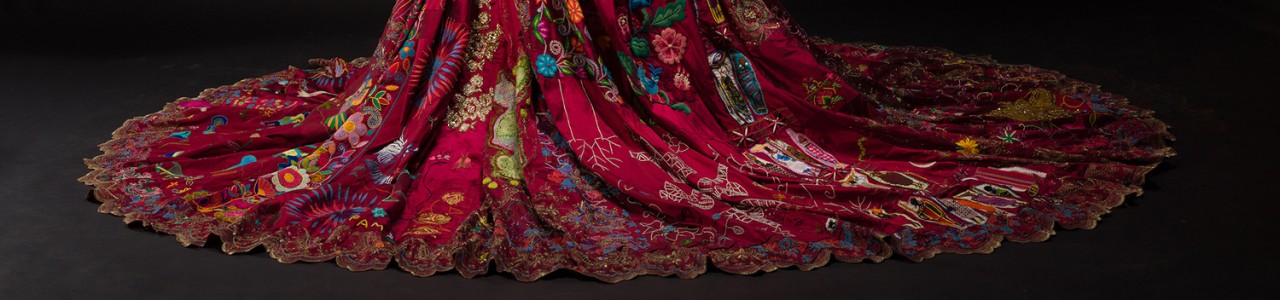 Museum open op Tweede Pinksterdag