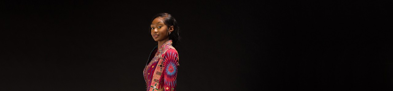 Het Textielfestival komt naar ons museum