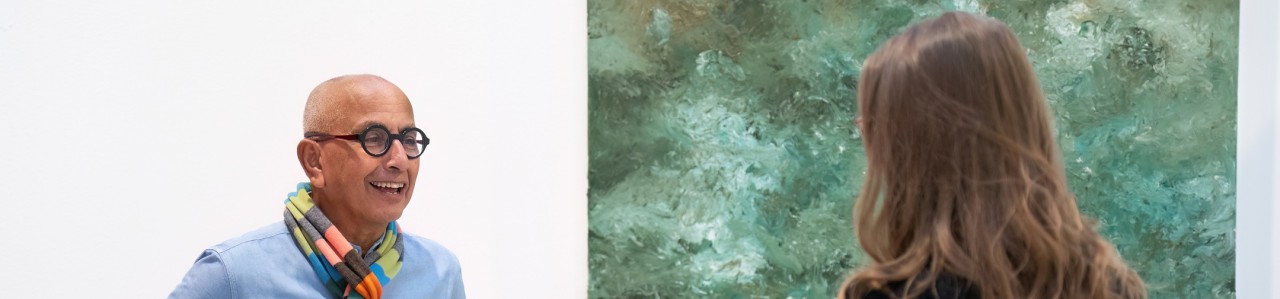 Gezocht: Betrokken vrijwilliger voor het Stadspanel