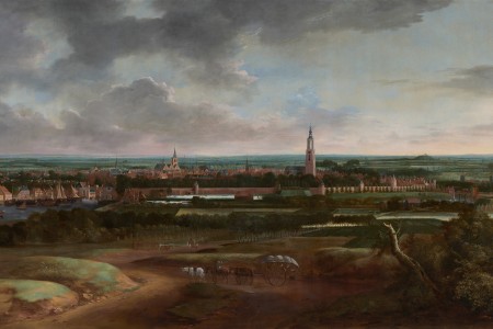Museum online