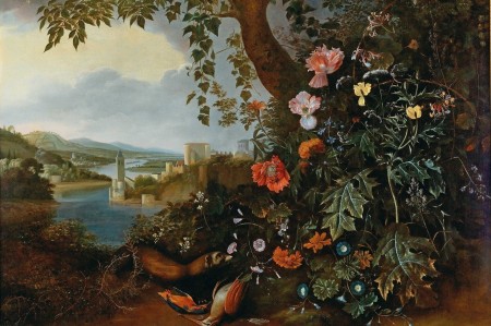 Nieuws: WFM en Flehite kopen samen Withoos